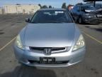 2004 Honda Accord LX