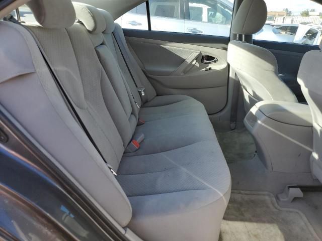 2008 Toyota Camry CE