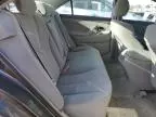 2008 Toyota Camry CE