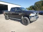 2015 Dodge RAM 2500 ST