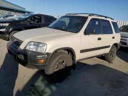 2000 Honda CR-V EX en venta en Magna, UT