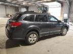 2011 Subaru Outback 2.5I