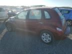 2006 Chrysler PT Cruiser