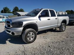 2009 Dodge RAM 2500 en venta en Prairie Grove, AR