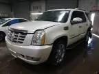 2009 Cadillac Escalade Hybrid