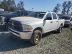 2012 Dodge RAM 2500 ST