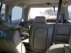 2007 Honda Pilot EXL