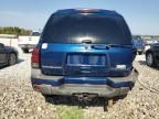 2004 Chevrolet Trailblazer EXT LS