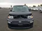 2006 Scion XB