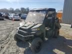 2016 Polaris RIS Ranger XP 900 EPS