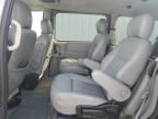 2004 Chevrolet Venture Luxury