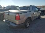 2005 Ford Explorer Sport Trac