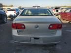 2009 Buick Lucerne CXL