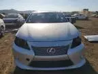 2014 Lexus ES 300H