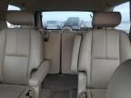 2009 GMC Yukon SLT