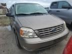 2006 Ford Freestar SE