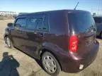 2010 Scion XB