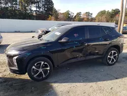 2024 Chevrolet Trax 1RS en venta en Seaford, DE