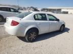 2009 Chevrolet Cobalt LS