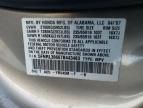 2007 Honda Odyssey EXL