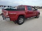 2014 Toyota Tacoma Double Cab Prerunner