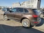 2014 Audi Q5 Premium Plus