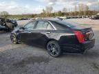 2019 Cadillac CTS Luxury