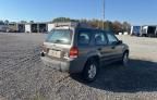 2005 Ford Escape XLS