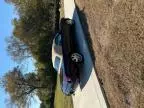 2004 Ford Thunderbird