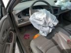 2003 Buick Century Custom