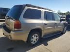 2004 GMC Envoy XL