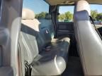 2005 Chevrolet Silverado K1500