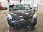 2006 Chevrolet Impala LTZ