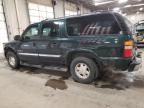 2003 GMC Yukon XL K1500