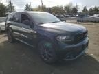 2015 Dodge Durango R/T