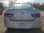 2013 Buick Verano