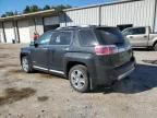 2013 GMC Terrain Denali