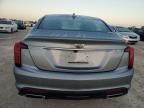 2024 Cadillac CT5 Premium Luxury