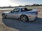 1997 Chevrolet Corvette