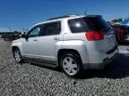 2010 GMC Terrain SLE