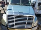 2014 Freightliner Cascadia 125