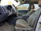 2008 Ford Edge SEL