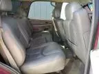 2004 Chevrolet Tahoe K1500