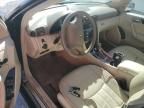 2006 Mercedes-Benz C 280 4matic