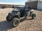 2020 Polaris RZR XP 4 Turbo