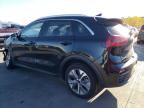 2019 KIA Niro EX