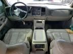 2000 Chevrolet Tahoe K1500