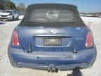 2006 Mini Cooper S