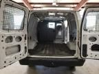 2008 Ford Econoline E250 Van