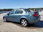 2010 Chevrolet Cobalt 1LT